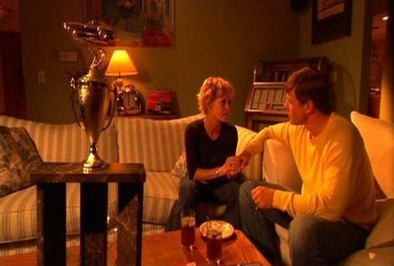 Short Track Fotoğrafı