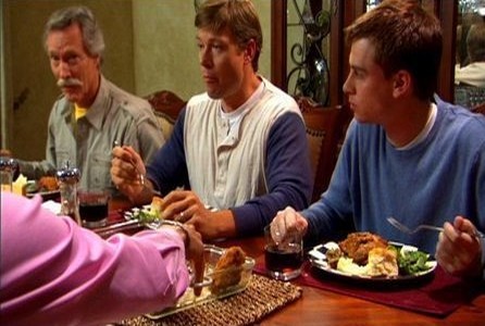 Short Track Fotoğrafı