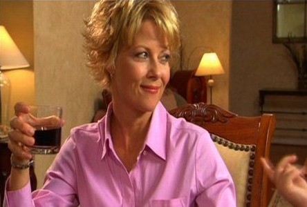 Short Track Fotoğrafı