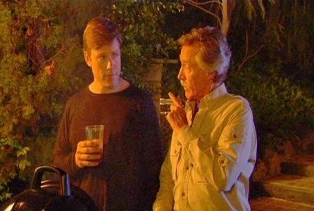 Short Track Fotoğrafı