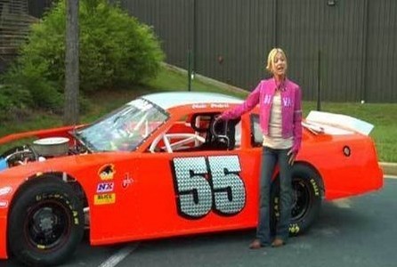 Short Track Fotoğrafı