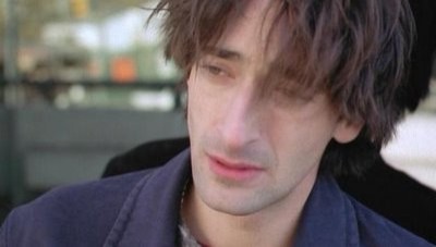 Love Hard Way fotoğrafı