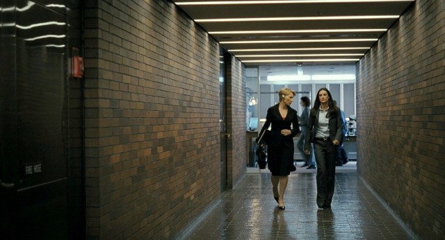 Mr. Brooks fotoğrafı