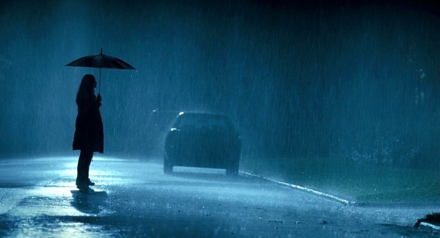 Mr. Brooks fotoğrafı