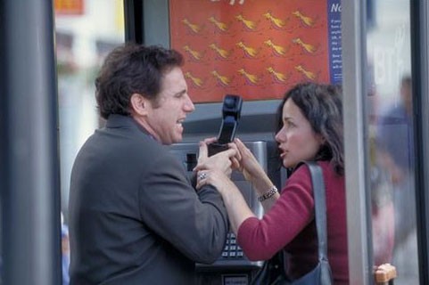 Evli Erkekler fotoğrafı