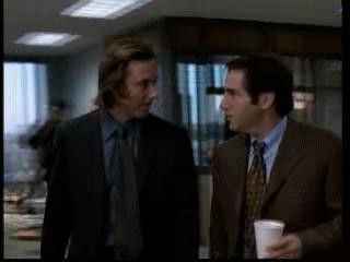 Evli Erkekler fotoğrafı