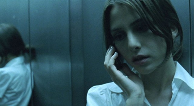 En Mutlu Olduğum Yer fotoğrafı