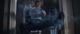 Repo Men Fotoğrafı