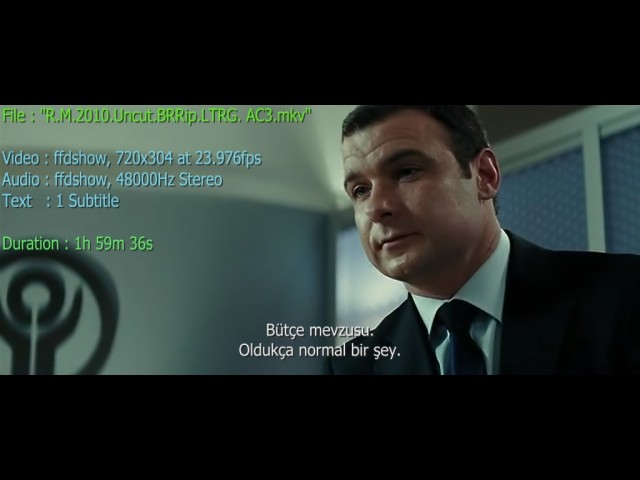 Repo Men fotoğrafı