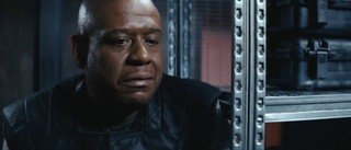 Repo Men Fotoğrafı