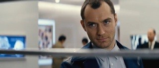 Repo Men Fotoğrafı