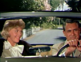 That Touch Of Mink fotoğrafı