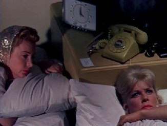 That Touch Of Mink fotoğrafı