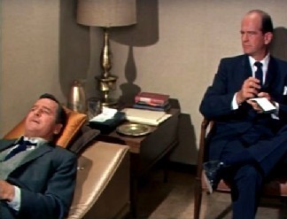 That Touch Of Mink Fotoğrafı