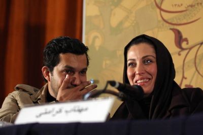 Hese Penhan fotoğrafı