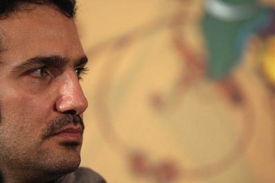 Hese Penhan fotoğrafı