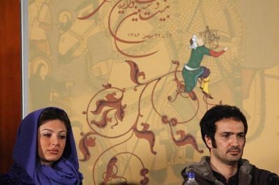 Hese Penhan fotoğrafı