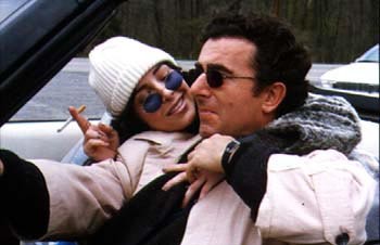 Bad Manners fotoğrafı