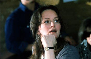 Bad Manners fotoğrafı