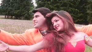 Jaane Jigar fotoğrafı