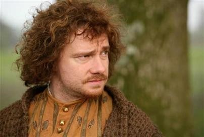 Gece Bekçisi fotoğrafı