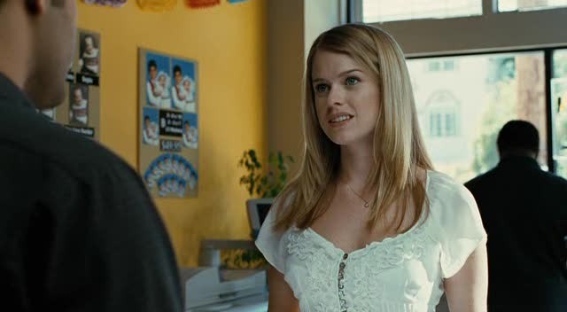 Sınırı Geçmek fotoğrafı