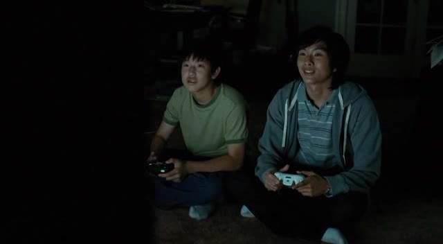 Sınırı Geçmek fotoğrafı