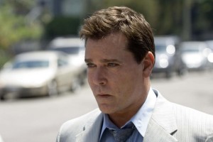 Sınırı Geçmek Fotoğrafı