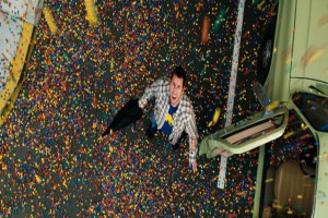 Gerçek Masallar Fotoğrafı