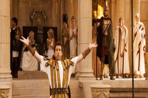 Gerçek Masallar Fotoğrafı