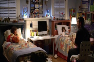 Gerçek Masallar Fotoğrafı