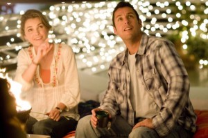 Gerçek Masallar fotoğrafı