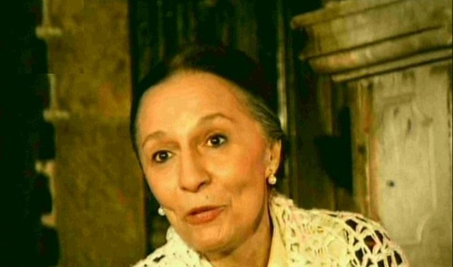 Estağfurullah Yokuşu fotoğrafı