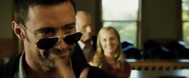 Çelik Yumruklar Fotoğrafı