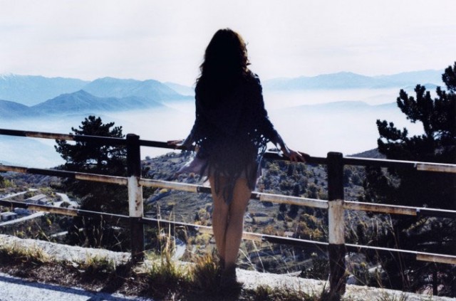 Centilmen Fotoğrafı