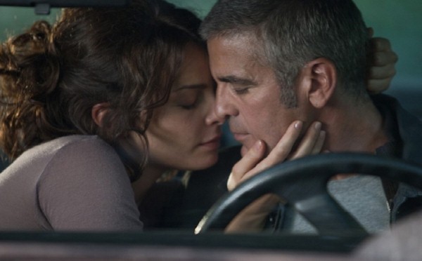 Centilmen Fotoğrafı