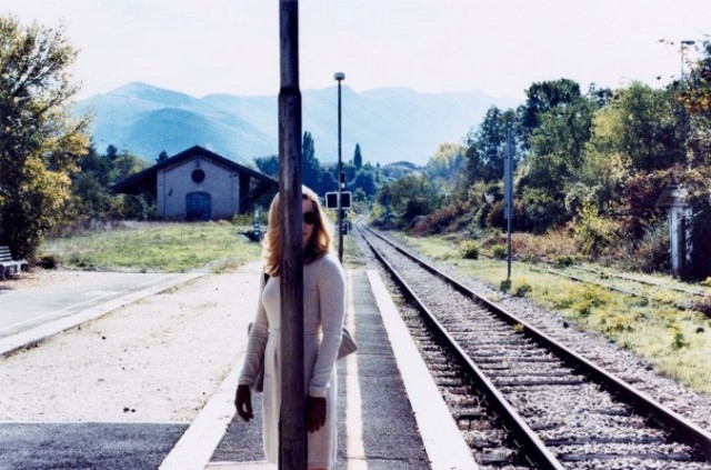 Centilmen Fotoğrafı