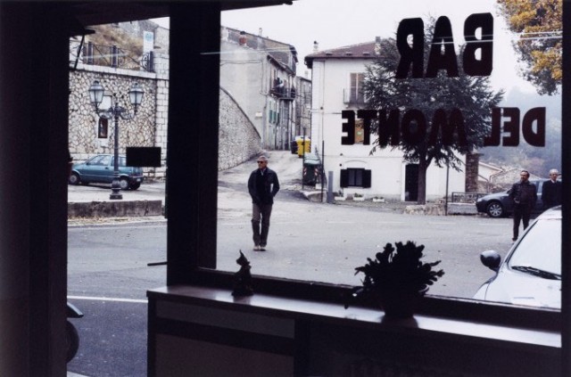 Centilmen Fotoğrafı