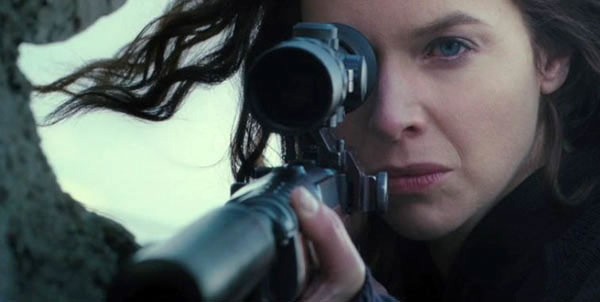 Centilmen Fotoğrafı