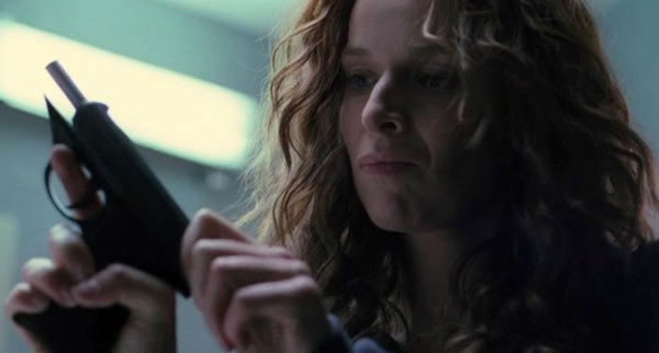 Centilmen Fotoğrafı