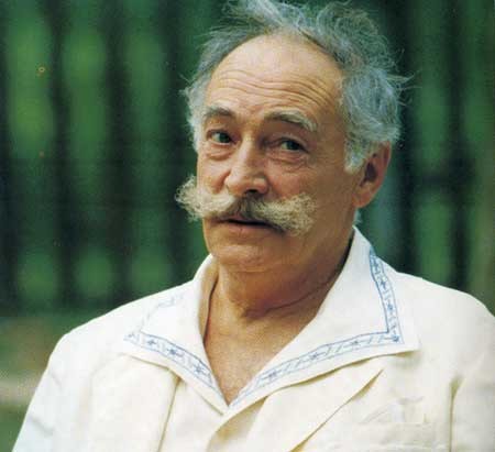 Güneş Yanığı Fotoğrafı