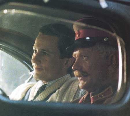 Güneş Yanığı fotoğrafı