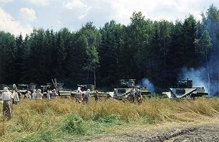 Güneş Yanığı Fotoğrafı