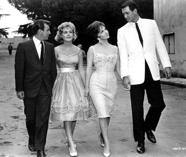 Eylül'de Gel fotoğrafı