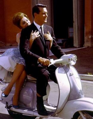 Eylül'de Gel fotoğrafı