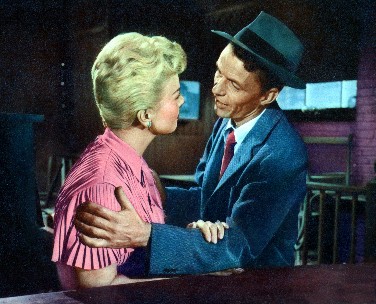 Young At Heart fotoğrafı