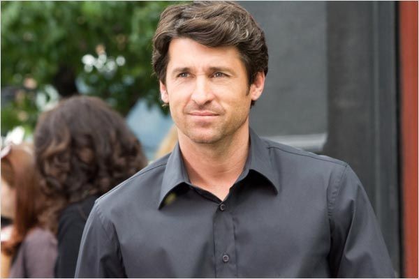 Gelin Benim Olacak Fotoğrafı