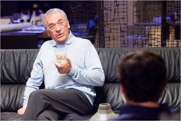 Gelin Benim Olacak Fotoğrafı