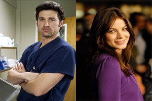 Gelin Benim Olacak Fotoğrafı