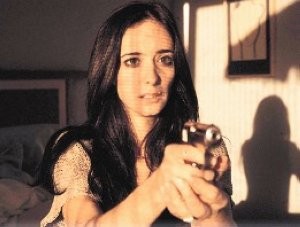 Tengo Una Casa fotoğrafı